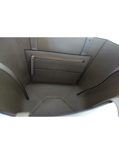 CABAS CELINE PHANTOM 