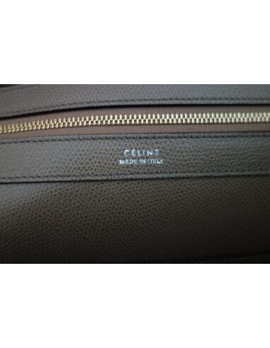CABAS CELINE PHANTOM 
