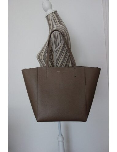 CABAS CELINE PHANTOM 