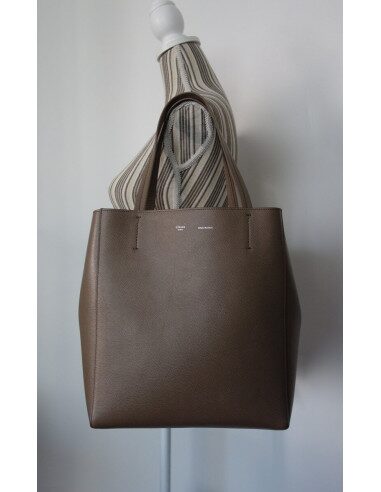 CABAS CELINE PHANTOM 