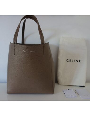 CABAS CELINE PHANTOM 