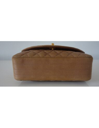 SAC CHANEL CLASSIQUE VINTAGE 
