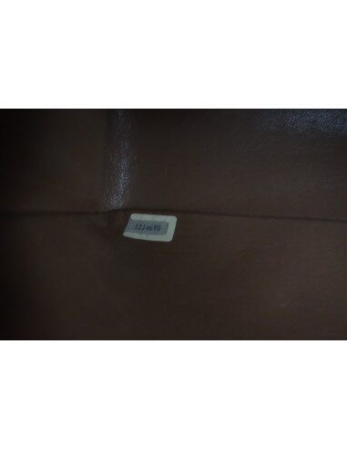 SAC CHANEL CLASSIQUE VINTAGE 