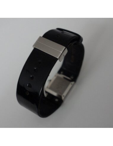 MONTRE CHANEL LA MATELASSEE