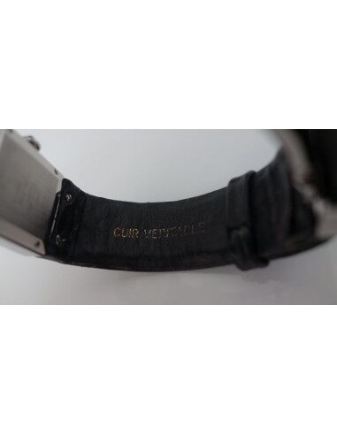 MONTRE CHANEL LA MATELASSEE