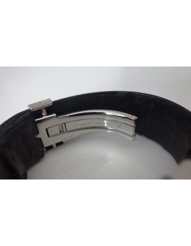 MONTRE CHANEL LA MATELASSEE
