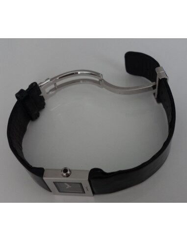MONTRE CHANEL LA MATELASSEE
