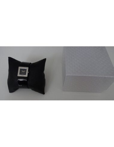 MONTRE CHANEL LA MATELASSEE
