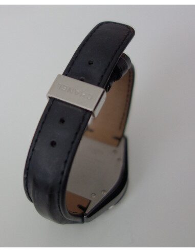 MONTRE CHANEL J12 DAME
