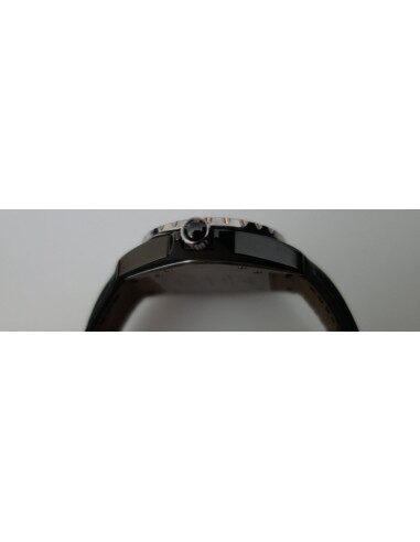 MONTRE CHANEL J12 DAME