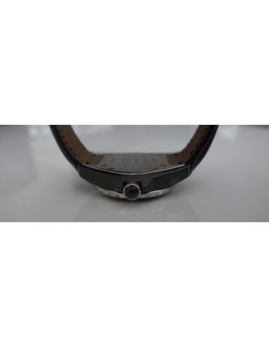 MONTRE CHANEL J12 DAME