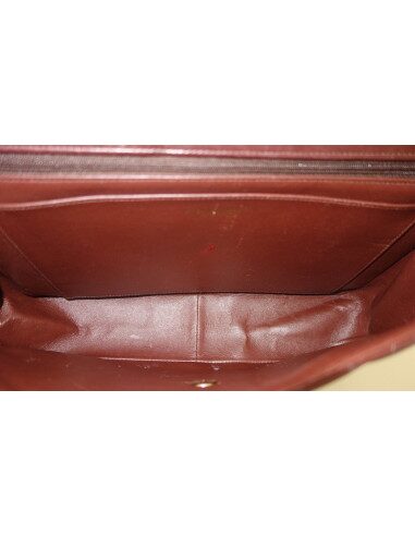 SAC CHANEL CLASSIQUE GRAND MODELE 