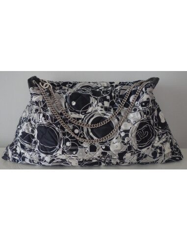 SAC CHANEL CROISIERE GM