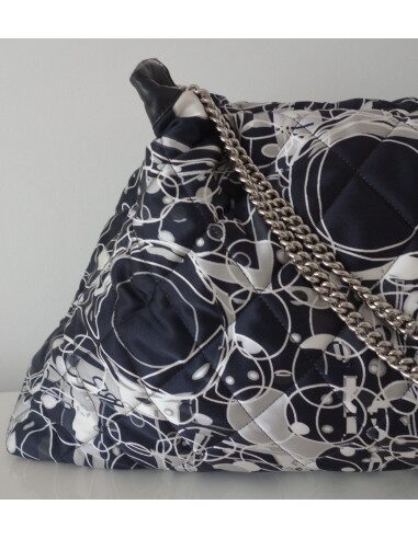 SAC CHANEL CROISIERE GM