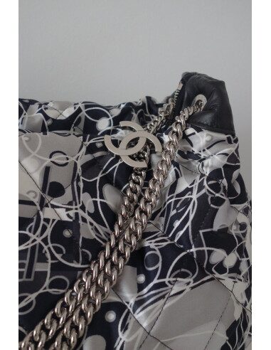 SAC CHANEL CROISIERE GM