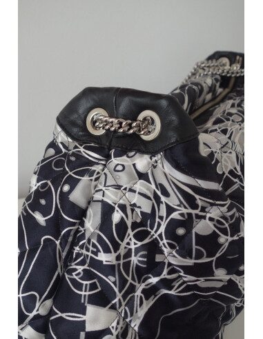 SAC CHANEL CROISIERE GM