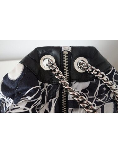 SAC CHANEL CROISIERE GM