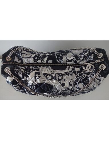 SAC CHANEL CROISIERE GM