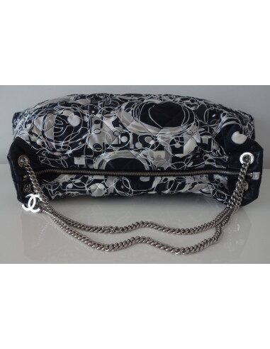SAC CHANEL CROISIERE GM
