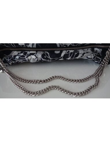 SAC CHANEL CROISIERE GM