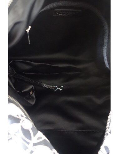SAC CHANEL CROISIERE GM
