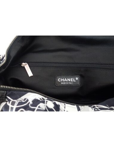 SAC CHANEL CROISIERE GM