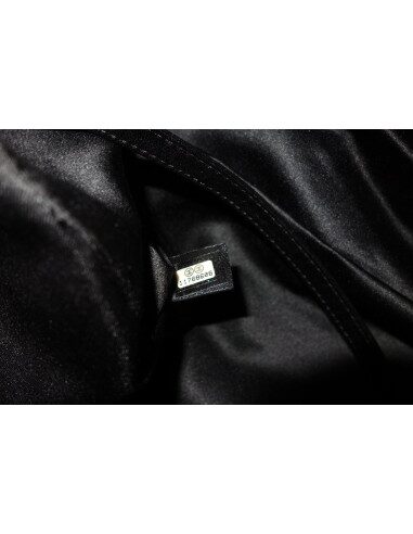 SAC CHANEL CROISIERE GM