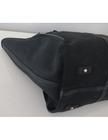 SAC CHANEL CAMELIA ET SA POCHETTE