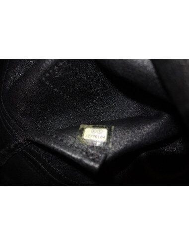 SAC CHANEL CAMELIA ET SA POCHETTE