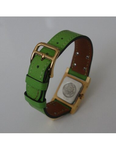 MONTRE HERMES MEDOR
