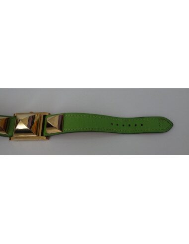 MONTRE HERMES MEDOR