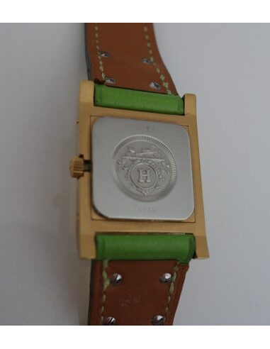 MONTRE HERMES MEDOR