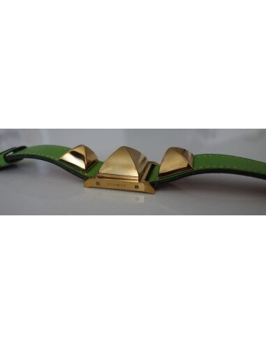 MONTRE HERMES MEDOR