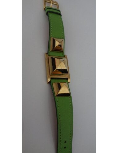 MONTRE HERMES MEDOR