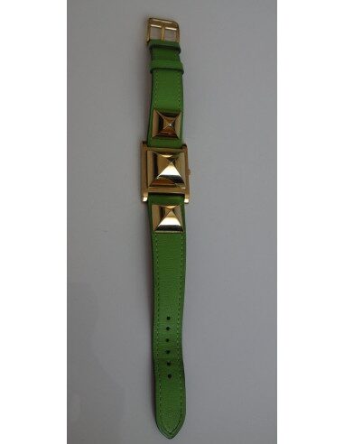 MONTRE HERMES MEDOR