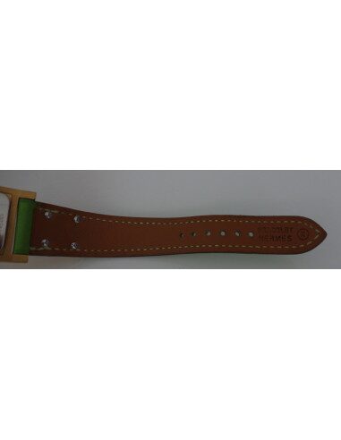 MONTRE HERMES MEDOR