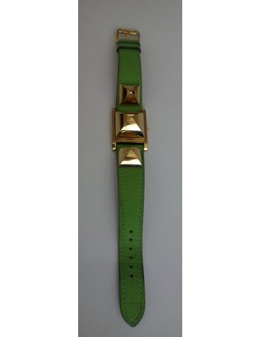 MONTRE HERMES MEDOR
