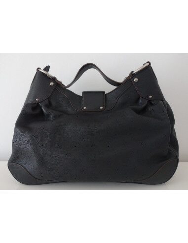 SAC VUITTON MAHINA