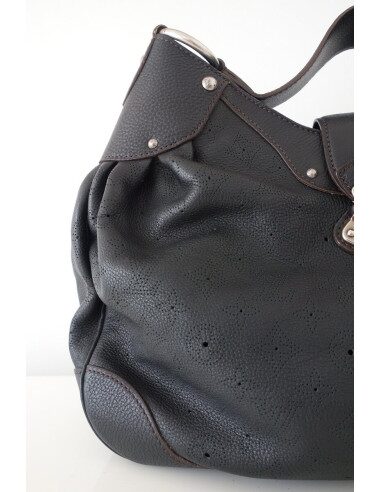 SAC VUITTON MAHINA