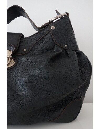 SAC VUITTON MAHINA