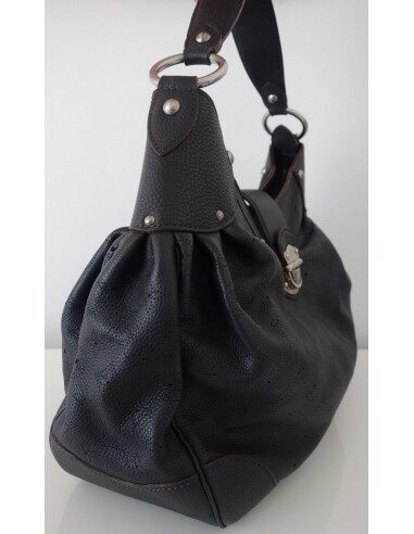 SAC VUITTON MAHINA