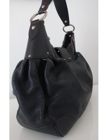 SAC VUITTON MAHINA