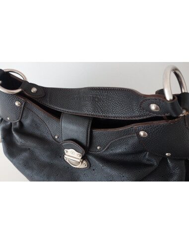 SAC VUITTON MAHINA