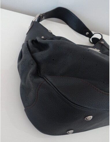 SAC VUITTON MAHINA