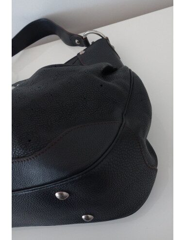 SAC VUITTON MAHINA