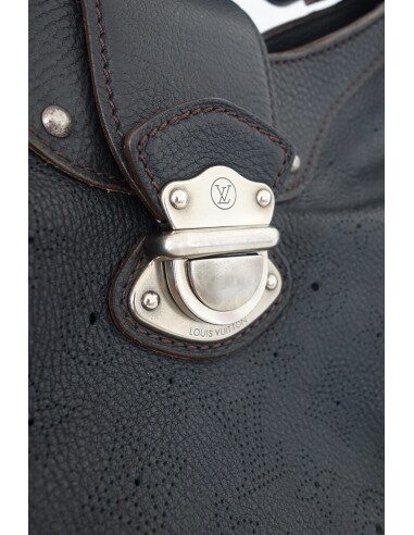 SAC VUITTON MAHINA