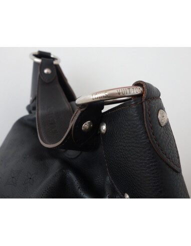 SAC VUITTON MAHINA