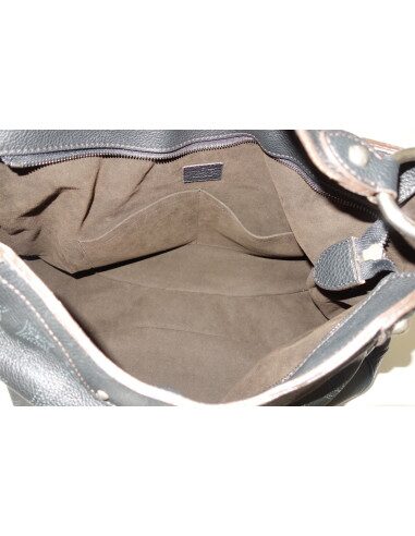 SAC VUITTON MAHINA
