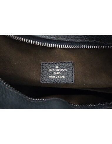 SAC VUITTON MAHINA