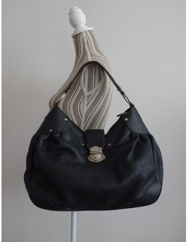 SAC VUITTON MAHINA